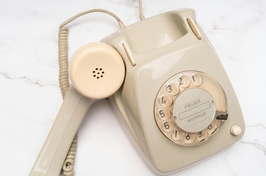 professional support line contact