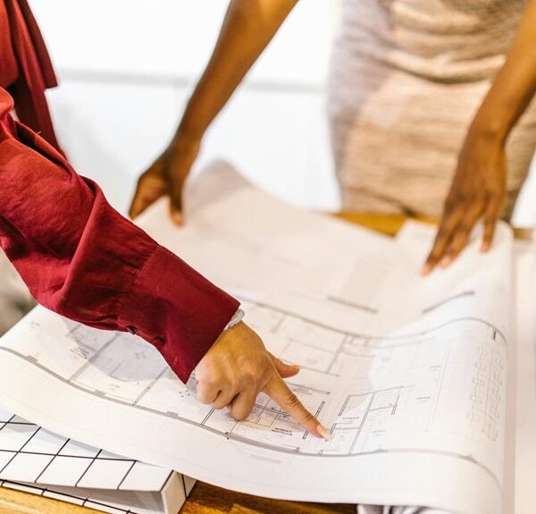 progressive innovation strategic plan