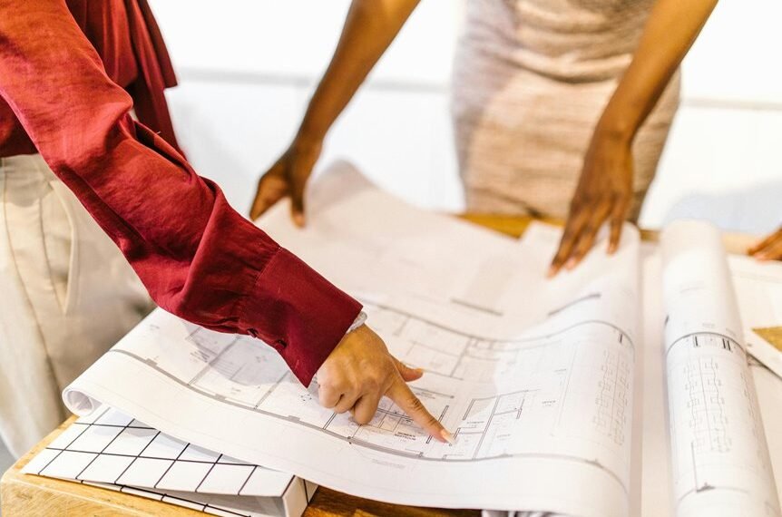 Progressive Innovation Blueprint 6463289525 Strategic Planning