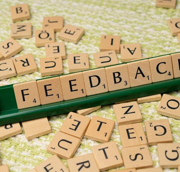 Public Feedback Analysis of 9008400078 and Call Alerts