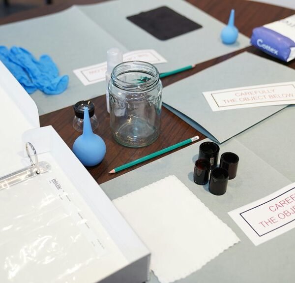 Publicly Shared Experiences Regarding 9210622122 and Call Trends