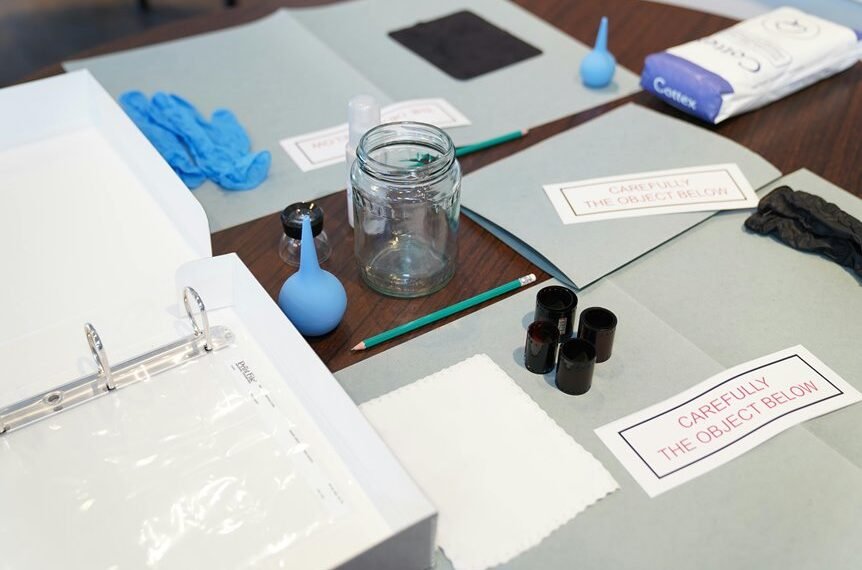 publicly shared call trends