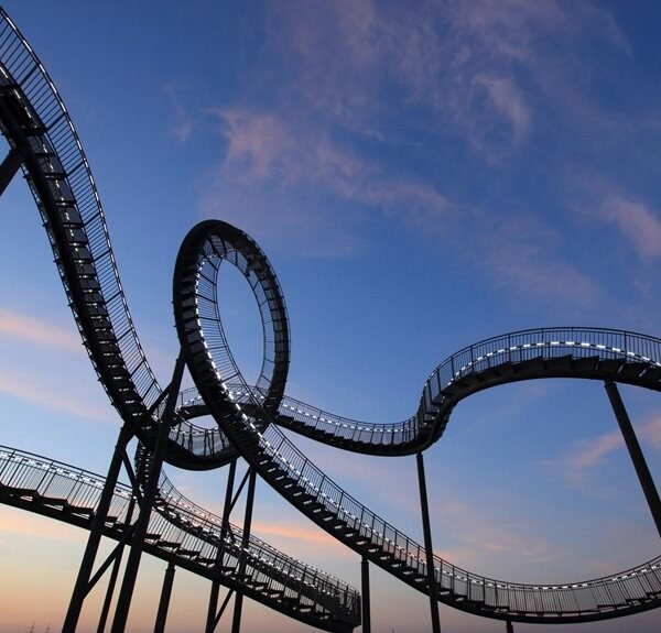 Quantum Beam 900905085 Profit Loop