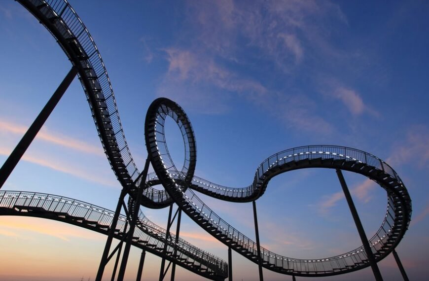 quantum beam 900905085 profit loop