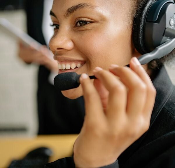 reliable tech line verified business