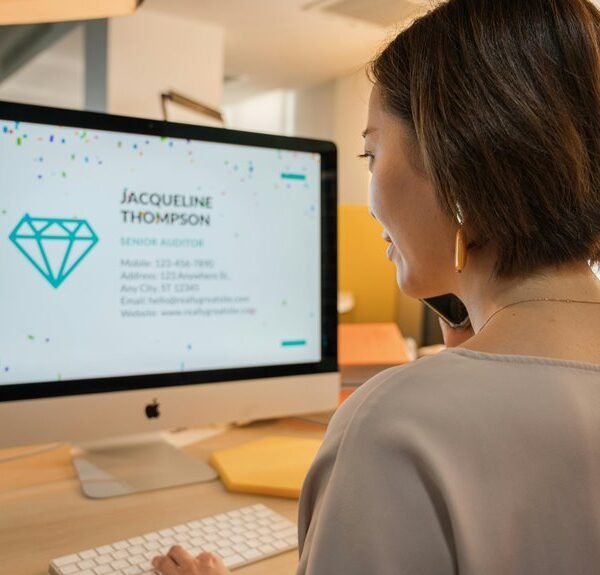 Secure Business Contact 0120951286 Authentic Tech Connection