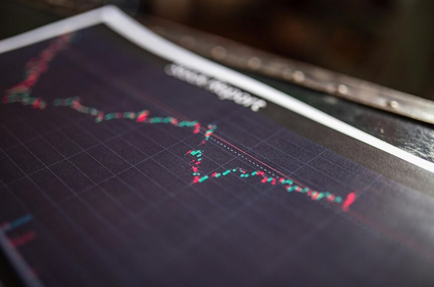 solar beam revenue orbit 911120405
