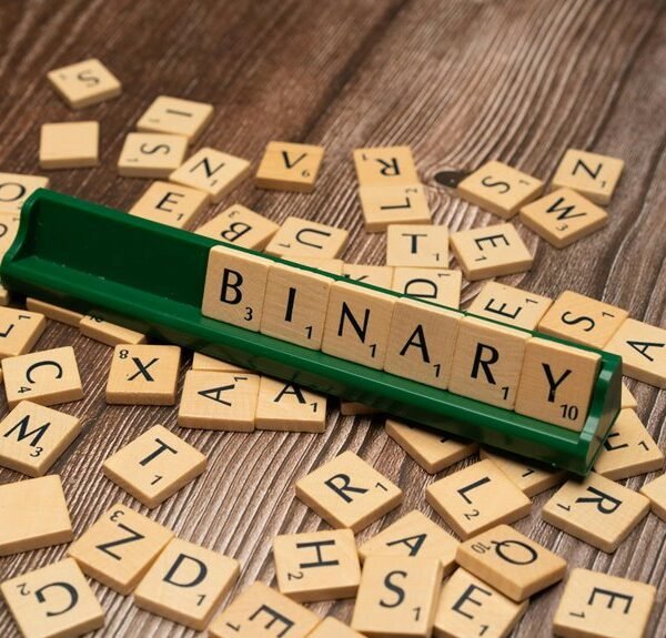 spelhemtrevligt gameplay stats