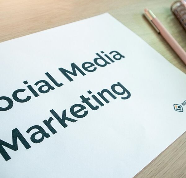 Strategic Flow 621281312 Digital Expansion