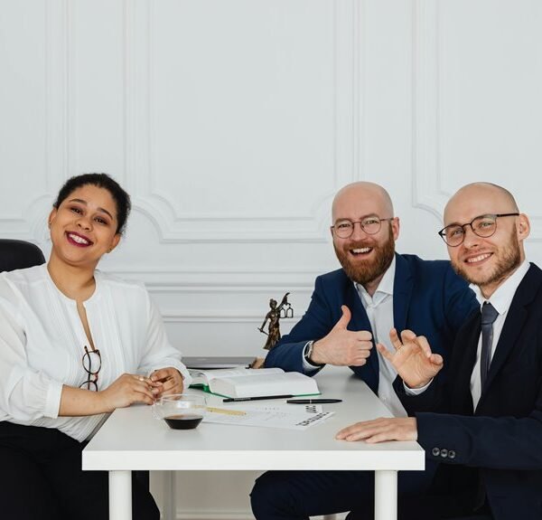 streamline connect axis 05031961207