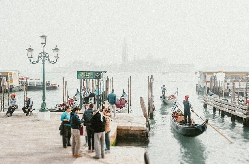 SummitCore Voice Dock 0850 759 15 15 Structured Service Routs