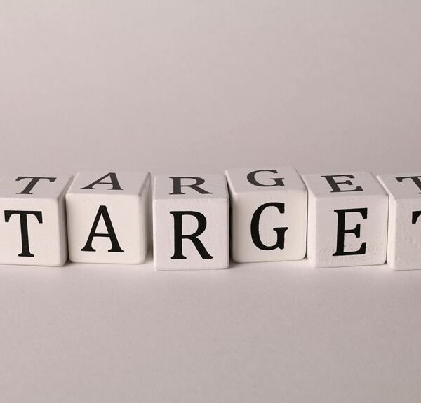 Technical Specifications for yezickuog5.4 Model