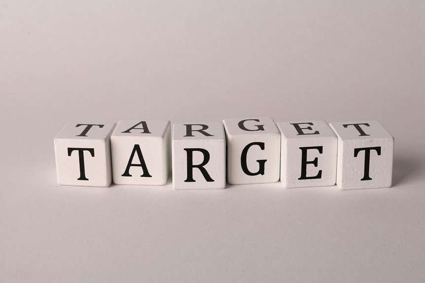 technical specs for yezickuog5 4