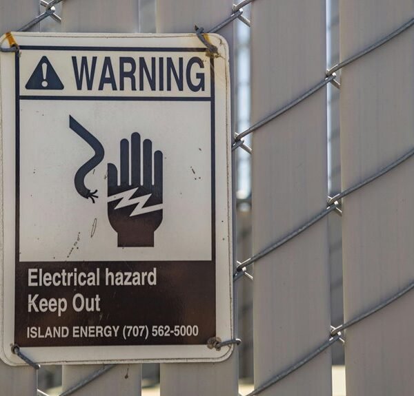 user awareness 18005550199 risks