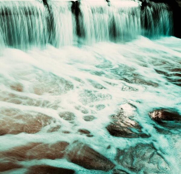 Velocity Stream 692108855 Innovation Node