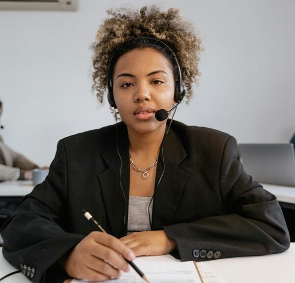 Verified Business Helpline 0120 883 315 Reliable Tech Support