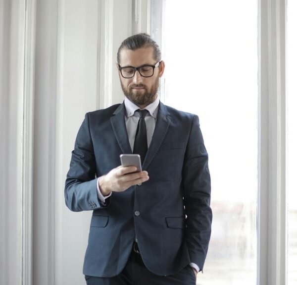 Verified Corporate Number 0120201508 Professional Business Contact