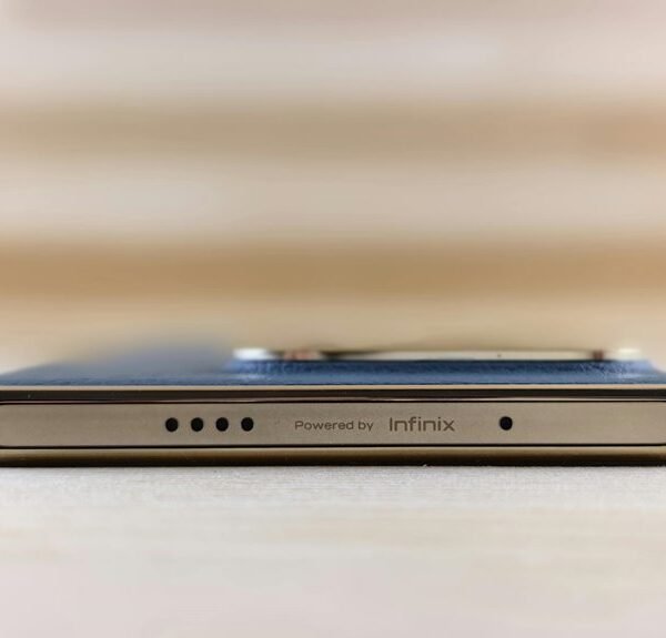 vertex edge 699708203 brand node