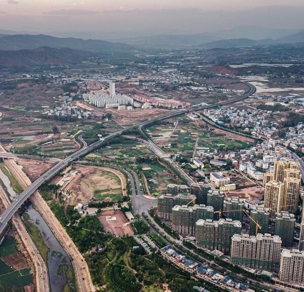 zenith horizon market expansion