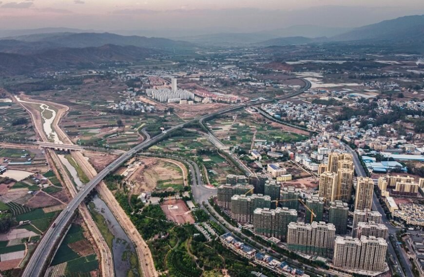 Zenith Horizon 619366703 Market Expansion