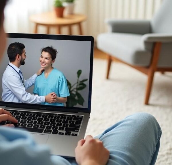 9 GLP-1 Subscription Services Ranked for People Who Actually Want Answers