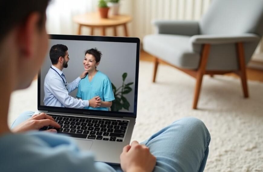 9 GLP-1 Subscription Services Ranked for People Who Actually Want Answers