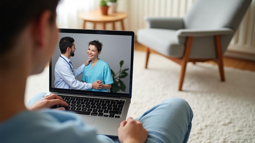 9 GLP-1 Subscription Services Ranked for People Who Actually Want Answers