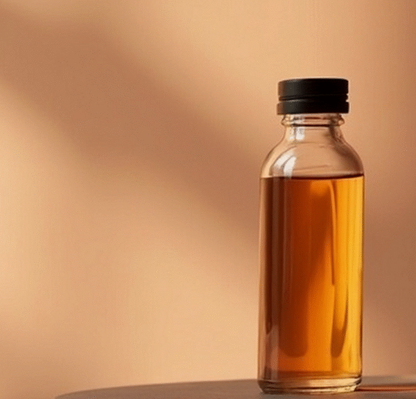 The Hormone That Doesn’t Need a Marketing Department